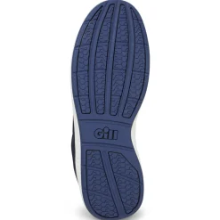Accessories|Power Boating|Gill Marine Pursuit Trainer