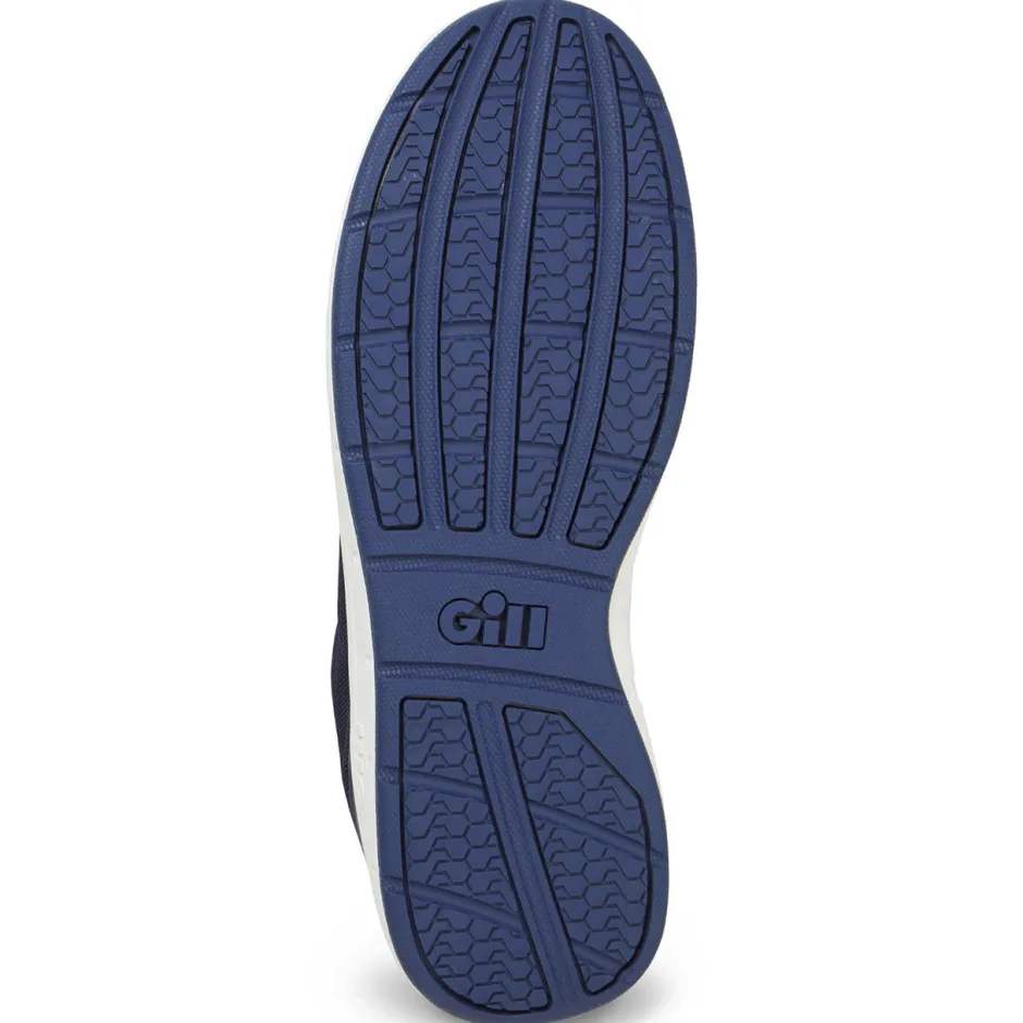 Accessories|Power Boating|Gill Marine Pursuit Trainer