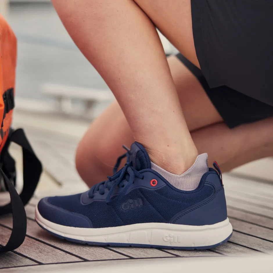 Accessories|Power Boating|Gill Marine Pursuit Trainer