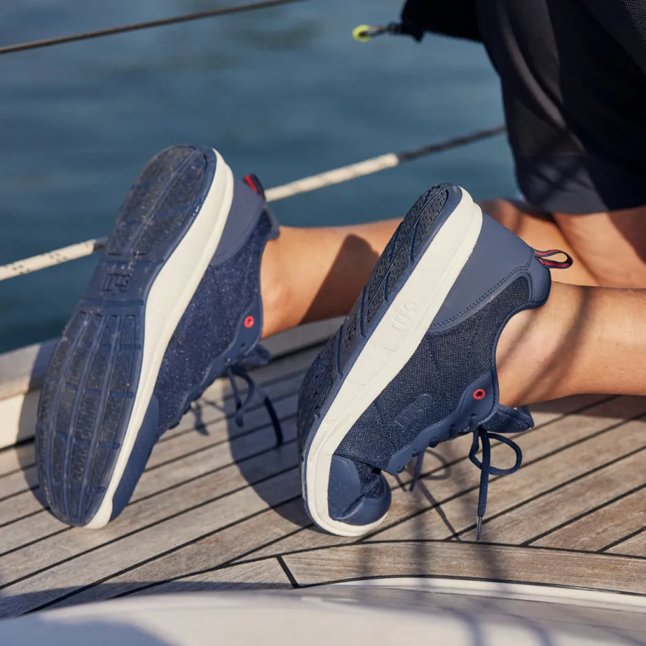 Accessories|Power Boating|Gill Marine Pursuit Trainer