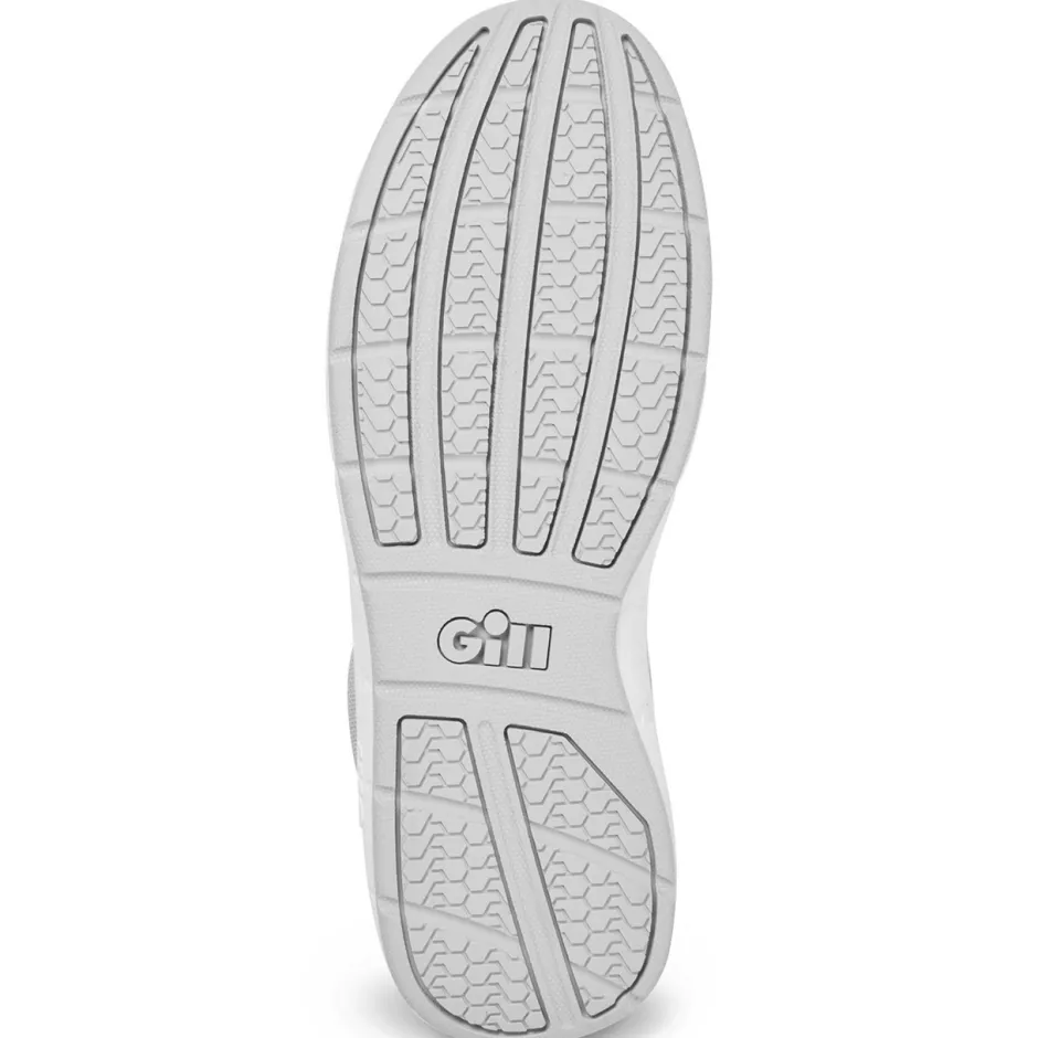 Accessories|Power Boating|Gill Marine Pursuit Trainer