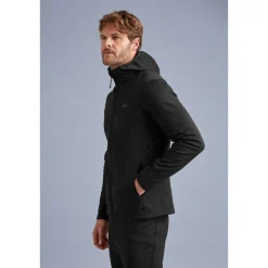 Hoodies & Fleeces|Base Layers|Gill Marine Quest Hoodie