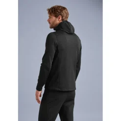 Hoodies & Fleeces|Base Layers|Gill Marine Quest Hoodie