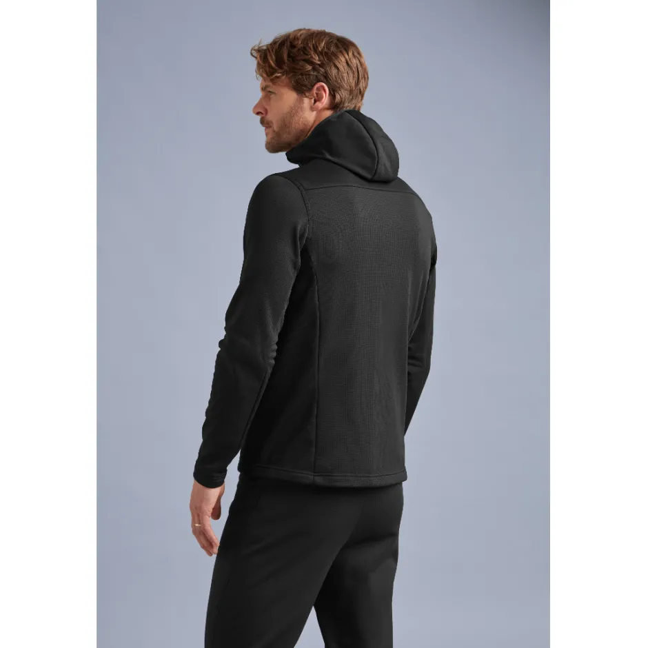 Hoodies & Fleeces|Base Layers|Gill Marine Quest Hoodie