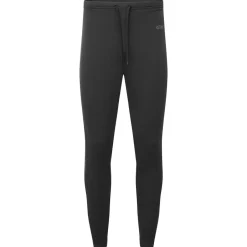 Leggings|Base Layers|Gill Marine Quest Leggings Black