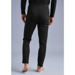 Leggings|Base Layers|Gill Marine Quest Leggings Black