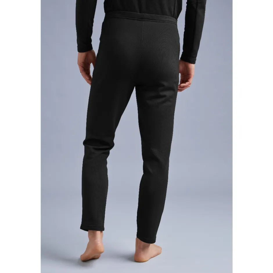 Leggings|Base Layers|Gill Marine Quest Leggings Black