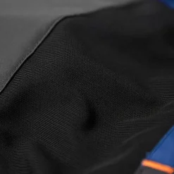 Salopettes|Gill Marine Race Ocean Trousers Blue/Graphite