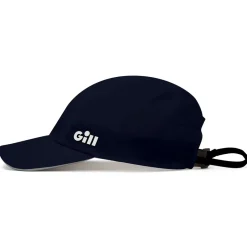 Accessories|Power Boating|Gill Marine Regatta Cap