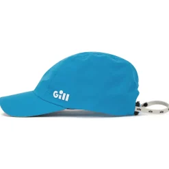 Accessories|Power Boating|Gill Marine Regatta Cap