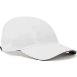 Accessories|Power Boating|Gill Marine Regatta Cap
