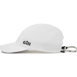 Accessories|Power Boating|Gill Marine Regatta Cap