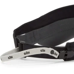 Power Boating|Outdoor Adventure|Gill Marine Regatta Visor