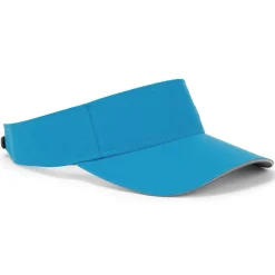 Power Boating|Outdoor Adventure|Gill Marine Regatta Visor