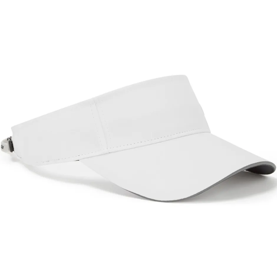 Power Boating|Outdoor Adventure|Gill Marine Regatta Visor