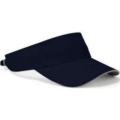 Power Boating|Outdoor Adventure|Gill Marine Regatta Visor