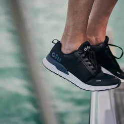 Accessories|Power Boating|Gill Marine Savona Trainer