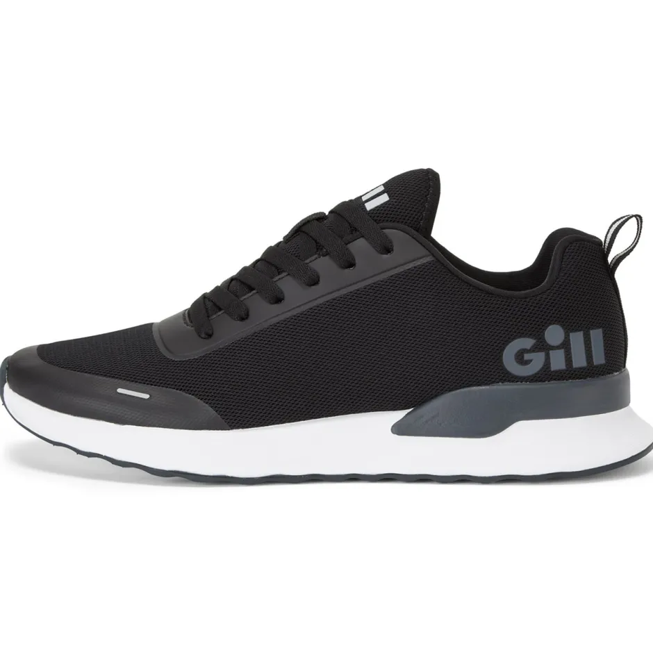 Accessories|Power Boating|Gill Marine Savona Trainer