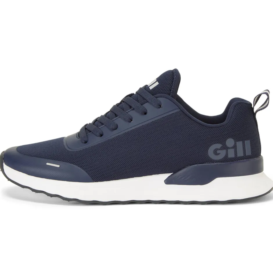 Accessories|Power Boating|Gill Marine Savona Trainer
