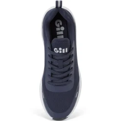 Accessories|Power Boating|Gill Marine Savona Trainer