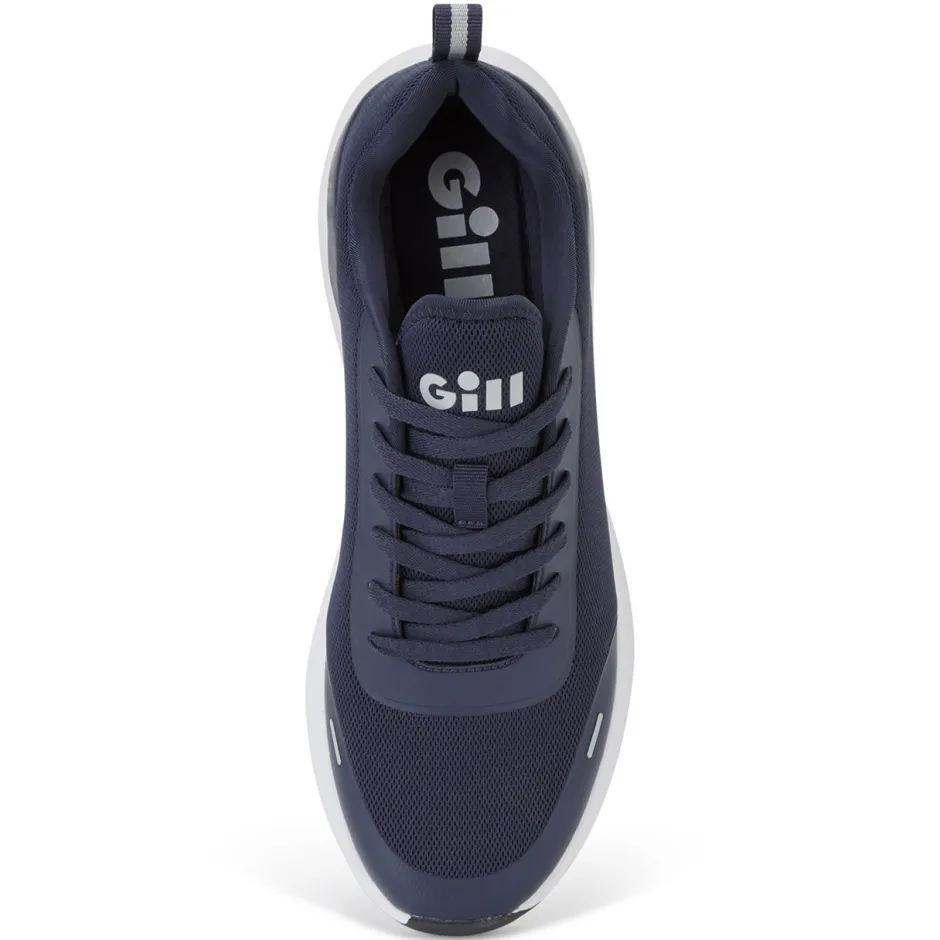 Accessories|Power Boating|Gill Marine Savona Trainer
