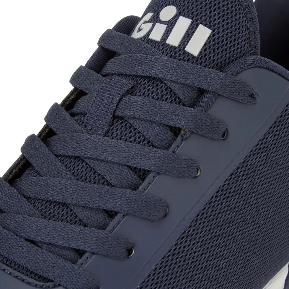 Accessories|Power Boating|Gill Marine Savona Trainer