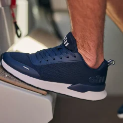 Accessories|Power Boating|Gill Marine Savona Trainer