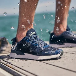 Accessories|Power Boating|Gill Marine Savona Trainer