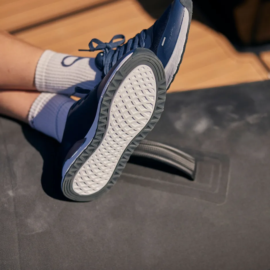 Accessories|Power Boating|Gill Marine Savona Trainer