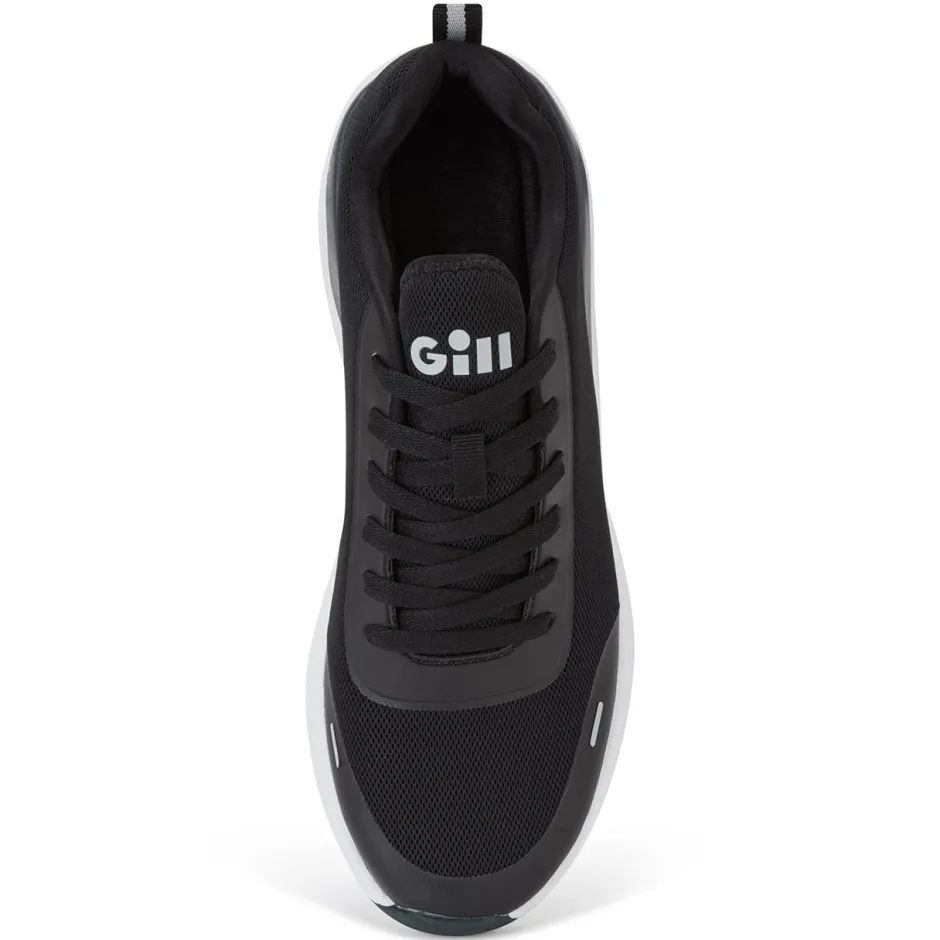 Accessories|Power Boating|Gill Marine Savona Trainer