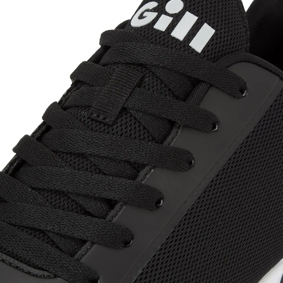 Accessories|Power Boating|Gill Marine Savona Trainer