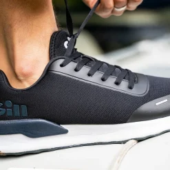 Accessories|Power Boating|Gill Marine Savona Trainer