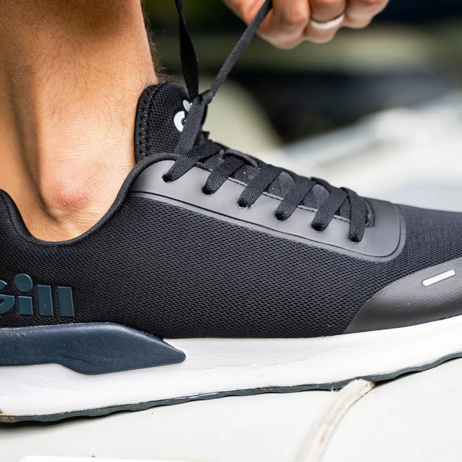 Accessories|Power Boating|Gill Marine Savona Trainer