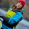 Power Boating|Outdoor Adventure|Gill Marine Seafarer Beanie(Out of Stock)