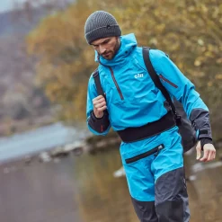 Power Boating|Outdoor Adventure|Gill Marine Seafarer Beanie(Out of Stock)