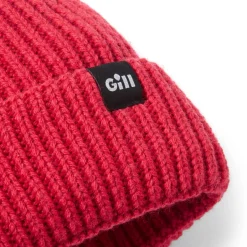 Power Boating|Outdoor Adventure|Gill Marine Seafarer Beanie(Out of Stock)