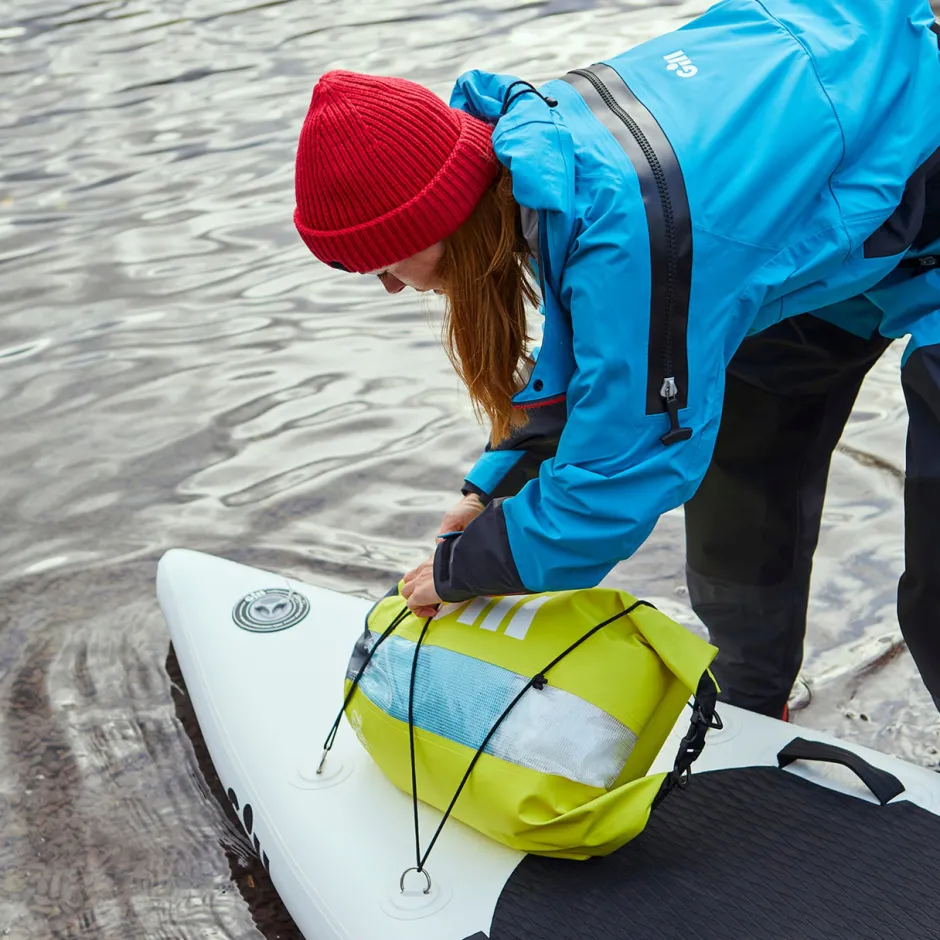 Power Boating|Outdoor Adventure|Gill Marine Seafarer Beanie(Out of Stock)