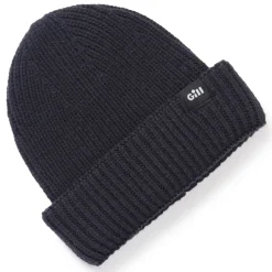 Power Boating|Outdoor Adventure|Gill Marine Seafarer Beanie(Out of Stock)