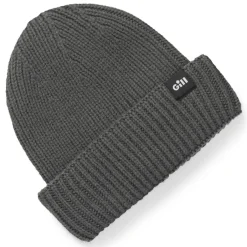 Power Boating|Outdoor Adventure|Gill Marine Seafarer Beanie(Out of Stock)