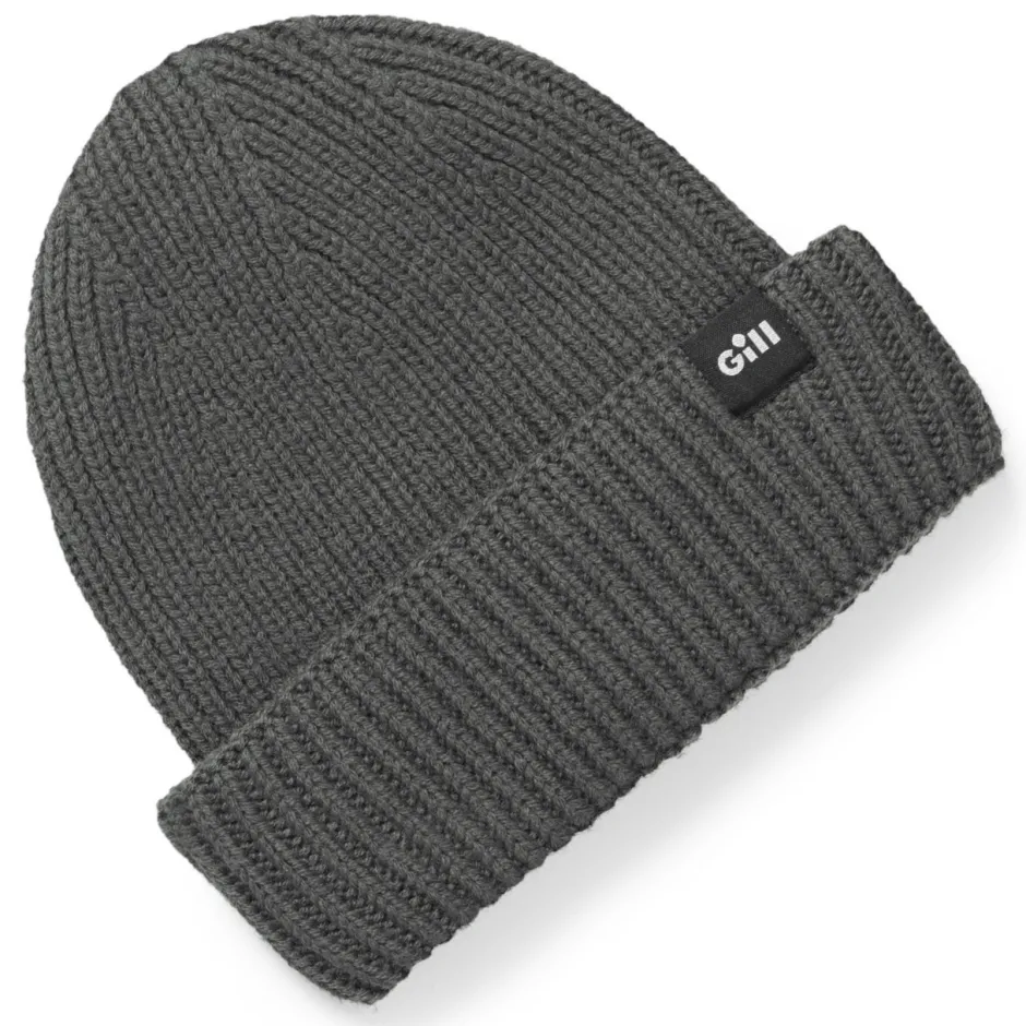 Power Boating|Outdoor Adventure|Gill Marine Seafarer Beanie(Out of Stock)