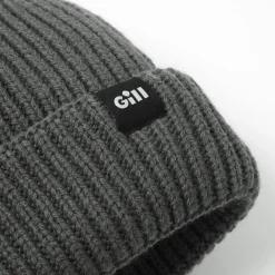 Power Boating|Outdoor Adventure|Gill Marine Seafarer Beanie(Out of Stock)