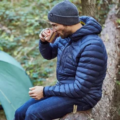 Power Boating|Outdoor Adventure|Gill Marine Seafarer Beanie(Out of Stock)