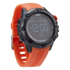 Watches|Gill Marine Stealth Racer Watch