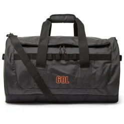 Accessories|Ocean|Gill Marine Tarp Barrel Bag 60L Black