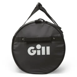 Accessories|Ocean|Gill Marine Tarp Barrel Bag 60L Black