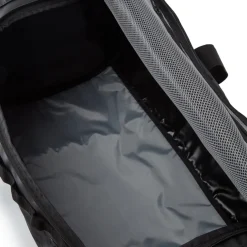 Accessories|Ocean|Gill Marine Tarp Barrel Bag 60L Black