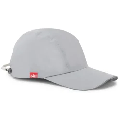 Accessories|Accessories|Gill Marine Team Regatta Cap