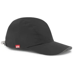 Accessories|Accessories|Gill Marine Team Regatta Cap