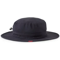 Accessories|Power Boating|Gill Marine Technical Marine Sun Hat