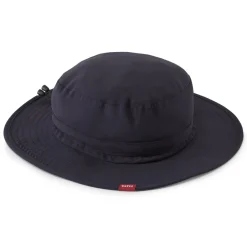 Accessories|Power Boating|Gill Marine Technical Marine Sun Hat